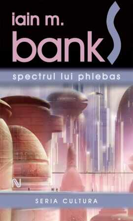 Spectrul lui Phlebas