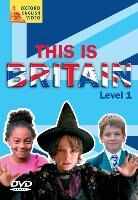 This is Britain, Level 2 DVD