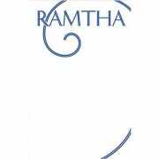 Cartea alba - Ramtha (Editie Hardcover)