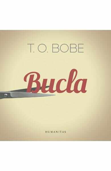 Bucla - T.o. Bobe