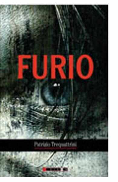 Furio - Patrizio Trequattrini