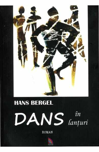 Dans In Lanturi - Hans Bergel