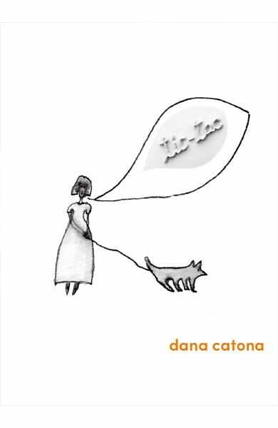 Tic-tac - Dana Catona