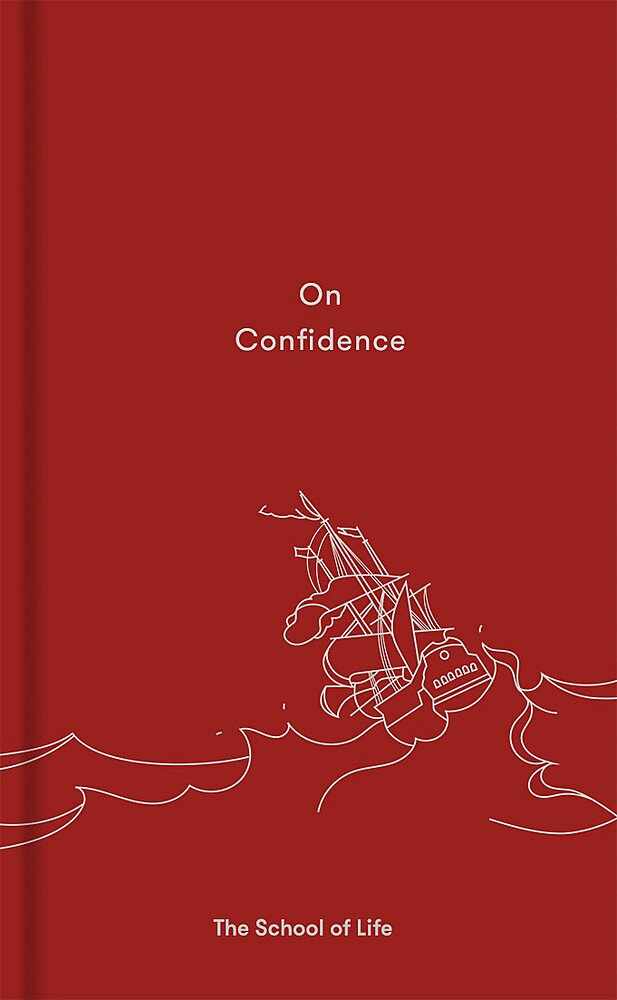 On Confidence | 