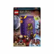 LEGO Harry Potter. Lectia de divinatie 76396, 297 piese