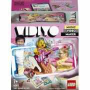 LEGO VIidiyo. Candy Mermaid BeatBox 43102, 71 piese