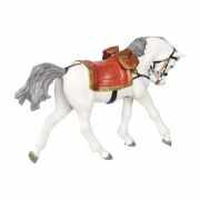 Figurina Calul lui Napoleon, Papo