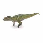 Figurina Dinozaur Ceratosaurus, Papo