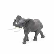 Figurina Elefant, Papo