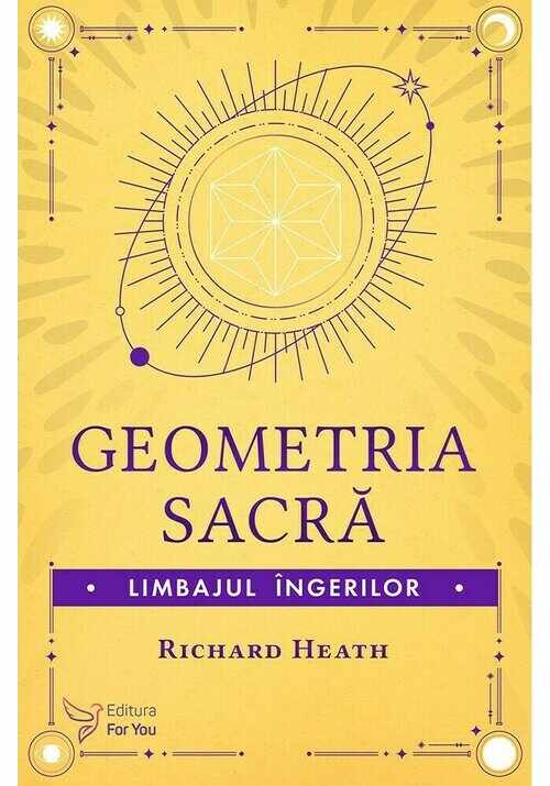 Geometria sacra