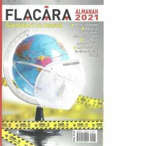 Almanah Flacara 2021