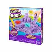 Kinetic Sand set Mov, Spin Master