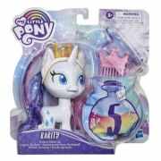 Ponei Rarity unicorn, seria Potiune Magica, My Little Pony