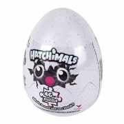 Puzzle in ou, 46 piese, Hatchimals