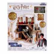 Turnul casei Gryffindor din Harry Potter, JadaToys