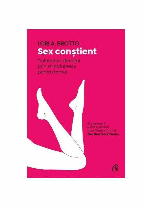 Sex constient