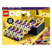 LEGO DOTS. Big box 41960, 479 piese