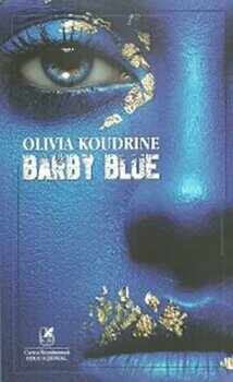 Barby blue/Olivia Koudrine