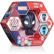 Figurina Black Panther, Wow! Pods