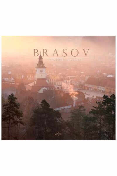 Album Brasov | Avanu George