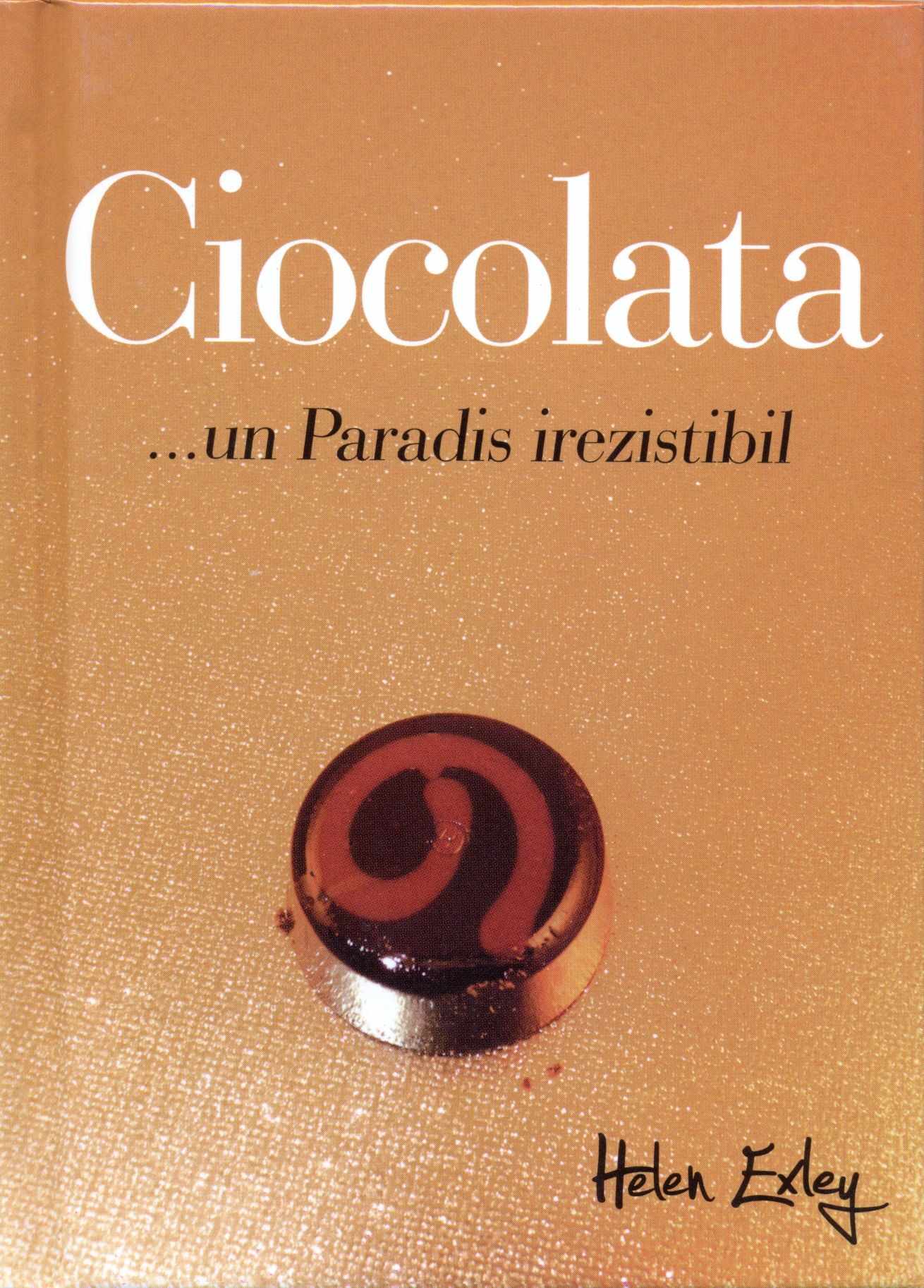 Ciocolata | 