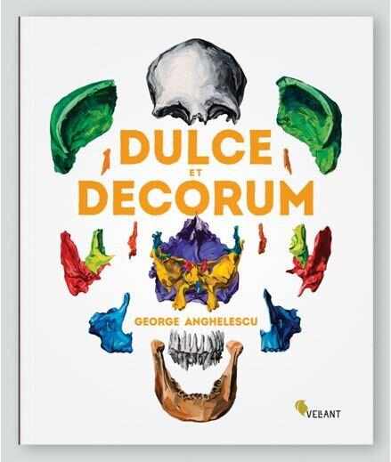Dulce et Decorum | Valentina Iancu, Dan Popescu, George Anghelescu