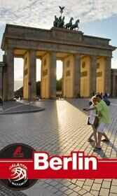 Ghid turistic Berlin | Dana Ciolca