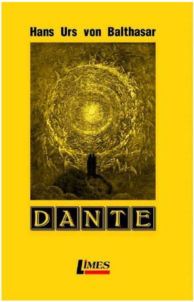 Dante | Hans Urs von Balthasar