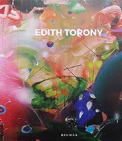 Album Edith Torony | Edith Torony