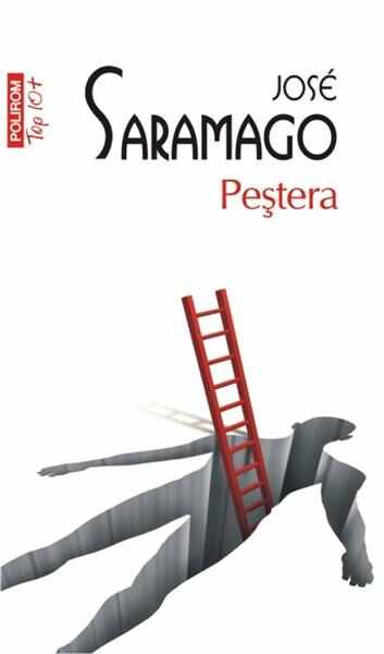 Pestera | Jose Saramago