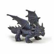 Figurina Papo dragon Pyro