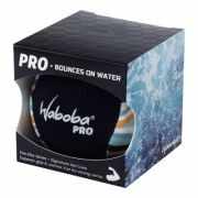 Minge saritoare pe apa pentru adulti, culori asortate, Waboba Water Bouncing Ball PRO