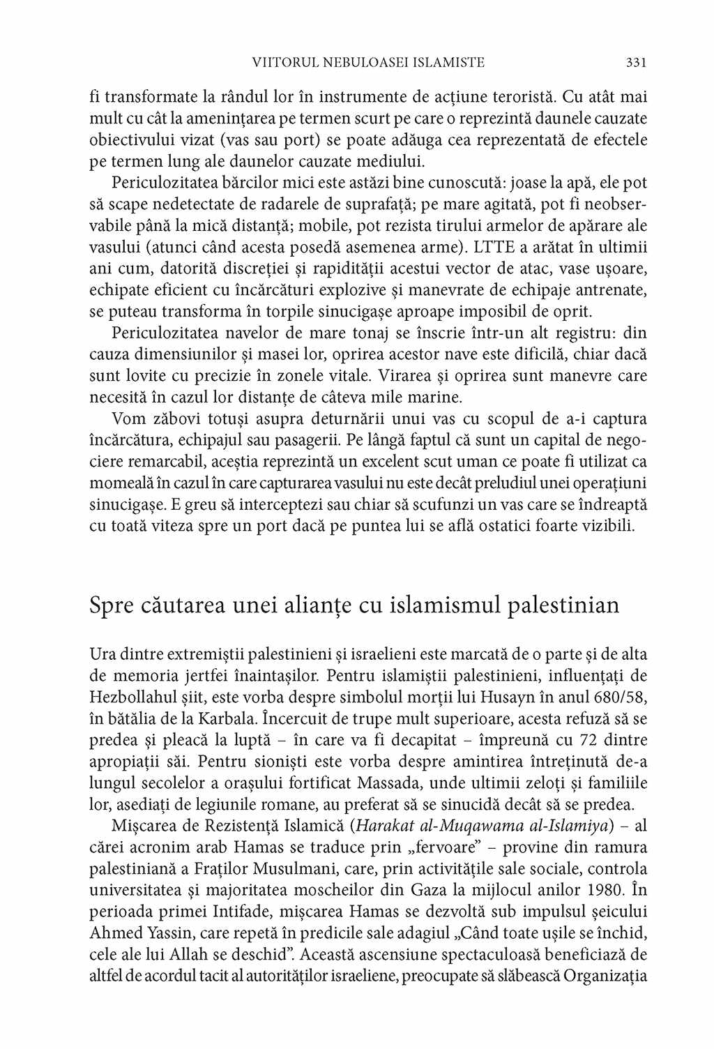 Istoria terorismului | Gerard Chaliand, Arnaud Blin