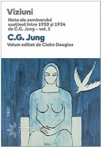 Viziuni | C.G. Jung