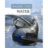 Wasser/Eau/Water