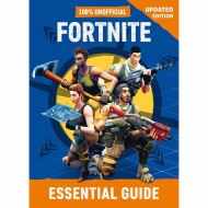 100% Unofficial Fortnite Guide