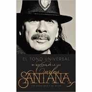 El Tono Universal: Mi Historia en la Luz (Spanish Edition)