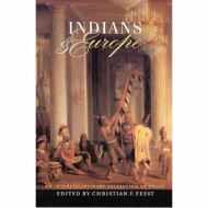 Indians and Europe: An Interdisciplinary Collection of Essays
