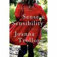 Sense & Sensibility: A Novel