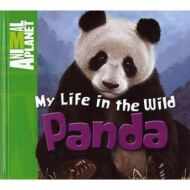 Animal Planet My Life in the Wild - Panda