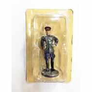 CF6 WW2 ARMY SOLDIER (Figurine)