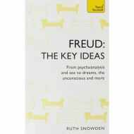 Freud: The Key Ideas