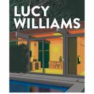 Lucy Williams 