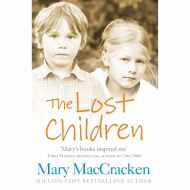 THE LOST CHILDREN 