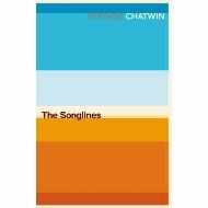 The Songlines (Vintage Classics)