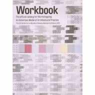 Workbook : The Official Catalog for Workshopping