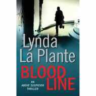 Blood Line: Lynda La Plante