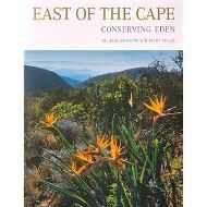 East of the Cape: Conserving Eden