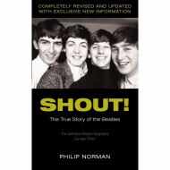 Shout! The True Story of Beatles 