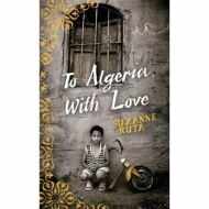 To Algeria, With Love